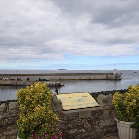 2 Bed In Seahouses 78658 エクステリア 写真